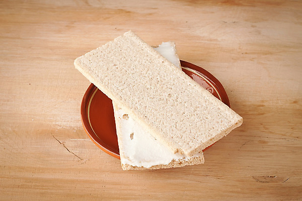 포토 JPG 해외이미지 음식 빵 백그라운드 다이어트 오렌지 탁자 아침 치즈 건조 사람없음 가로 갈색 주방 아침식사 컵받침 크림 질감 토스트 저칼로리 해외202004 해외포토 주간 컬러 가구 과일 유제품 건강 식사 받침대 파일형식 이미지허브