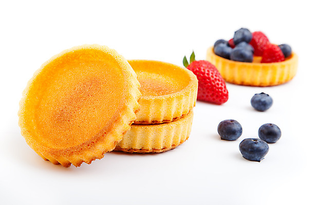 포토 JPG 해외이미지 1 열매 음식 오렌지 과일 딸기 디저트 주택 사람없음 장식 컵 빨간색 초록색 쿠키 과자 케이크 빵집 사막 흰색 대접 신선 생일 체리 달콤 맛 컵케이크 굽기 배열 크림 고립 식용 해외202004 해외포토 식물 식기 기념일 컬러 컨셉 건물 상점 구이 파일형식 이미지허브