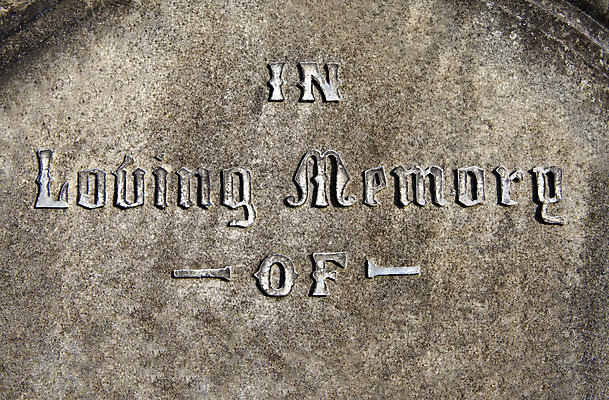 포토 JPG 해외이미지 감정 종교 백그라운드 컨셉 십자가 자연 천사 사랑 사람없음 빛 조각상 교회 평화 침묵 고요 공백 고통 기도 죽음 무덤 비석 심볼 묘사 런던 천국 천연기념물 미안 신앙심 장례식 적자 조언 추모 동정 해외202004 해외포토 종교건축 영국 건물 조형물 소리 사죄 생태계 파일형식 이미지허브