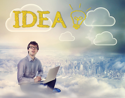 포토 JPG 해외이미지 구름 아이콘 남자 행복 컨셉 인터넷 비즈니스 전구 통신 하늘 성공 아이디어 한명 미소 사람 앉기 건물 노트북 빛 컴퓨터 노란색 공책 새벽 자유 수확 흰색 도시 작업 계획 연결 분필 뉴욕 긍정 비전 맨해튼 해외202004 해외포토 자연요소 1 건축물 감정 컬러 농업 모션 문구용품 표정 전자제품 미국 초크 파일형식 이미지허브