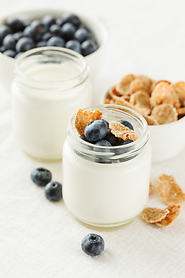 포토 JPG 해외이미지 열매 음식 조각 다이어트 과일 재료 유리 디저트 건강 사람없음 숟가락 식사 에너지 신선 항아리 아침식사 상품 시리얼 크림 상쾌 유기농 블루베리 섬유 푸딩 블랙베리 요거트 내추럴 뮤즐리 오트밀 칼슘 귀리 해외202004 해외포토 식물 웰빙 감정 재질 유제품 곡류 수저 직물 도자기 파일형식 이미지허브