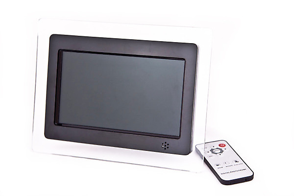 포토 JPG 해외이미지 유리 버튼 프레임 사람없음 장식 가로 전자제품 디지털 검은색 가전제품 흰색 투명 도서관 플라스틱 사진사 오브젝트 수납 직사각형 진행 고립 해외202004 해외포토 도형 교육 컬러 재질 작가 파일형식 이미지허브