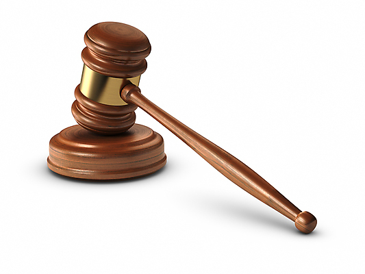 포토 JPG 해외이미지 사람없음 한개 법 의사봉 공정 판결 경매 해외202004 해외포토 1 경제 파일형식 이미지허브