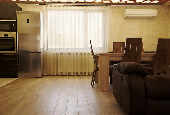 포토 JPG 해외이미지 라이프스타일 디자인 벽 가구 백그라운드 컨셉 의자 건축양식 창문 탁자 아침 휴식 새로움 바닥 아파트 주택 실내 사람없음 내부 장식 빛 소파 주방 식사 방 흰색 램프 커튼 휴게실 재산 고급 우아함 안락의자 리빙 스타일 안락 해외202004 해외포토 주간 건축 컬러 생활용품 조명 건물 생활 금융 파일형식 이미지허브