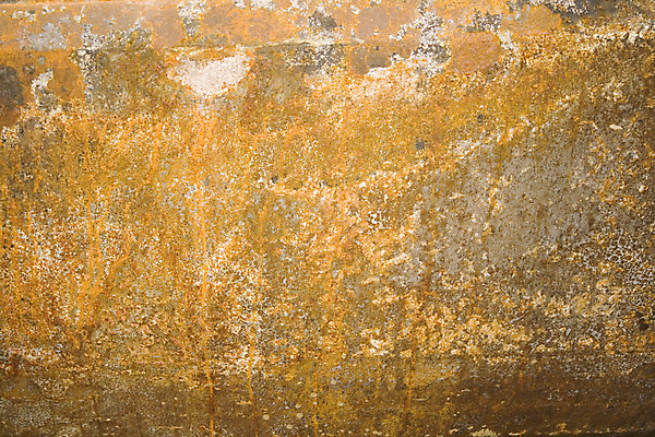 포토 JPG 해외이미지 백그라운드 오렌지 사람없음 갈색 금속 부식 질감 그런지 철강 해외202004 해외포토 컬러 과일 재질 파일형식 이미지허브