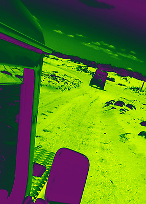 포토 JPG 해외이미지 모양 디자인 선 벽 과학 무지개 패턴 일러스트 모션 유리 추상 미래 사람없음 내부 그래픽 빛 컬러풀 반사 우주 디지털 혼합 인쇄 사이버 퓨전 질감 만들기 전자 멀티 엘리먼트 프리즘 환각 해외202004 해외포토 자연요소 컬러 컨셉 무늬 재질 광학기기 증상 파일형식 이미지허브