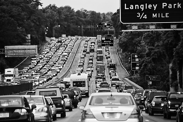 포토 JPG 해외이미지 도로 선 여행 비즈니스 교통시설 모션 자동차 전등 거리 스트레스 사람 사람없음 빨간색 빛 힘 운전 도시 시간 고속도로 좌절 휘발유 잼 땅 속도 두통 캘리포니아 장면 연료 짐차 느림 모터 범퍼 블러 자동 통근 많음 해외202004 해외포토 감정 길 육상교통 컬러 교통 컨셉 조명 미국 소스_음식 석유 질병 시설 출근 파일형식 이미지허브