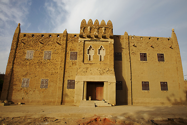 포토 JPG 해외이미지 전통 종교 모래 여행 건축양식 아프리카 아침 사람없음 건물 태양 일출 기도 행운 재산 큼 이슬람교 땅 속도 모스크 신성 진흙 천연기념물 니제르 말리 숭배 신앙심 해외202004 해외포토 주간 자연요소 건축물 건축 나라 컨셉 금융 노을 크기 파일형식 이미지허브