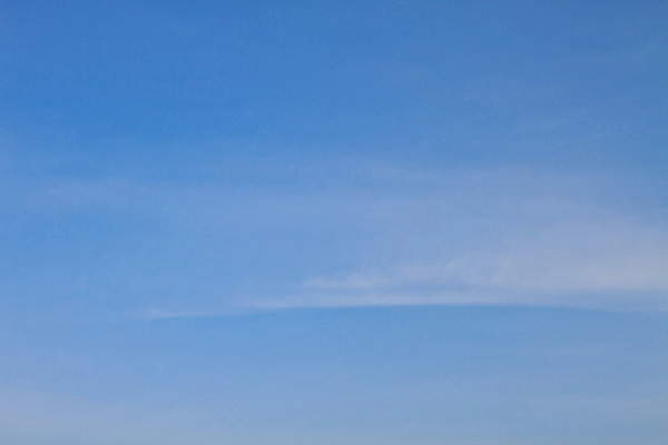 포토 JPG 해외이미지 구름 계절 하늘색 백그라운드 자연 하늘 날씨 풍경 사람없음 야외 여름 파란색 빛 환경 봄 가을 분위기 수분 흰배경 천국 솜털 흐림 해외202004 해외포토 자연요소 컬러 컨셉 흰색 생태계 파일형식 이미지허브