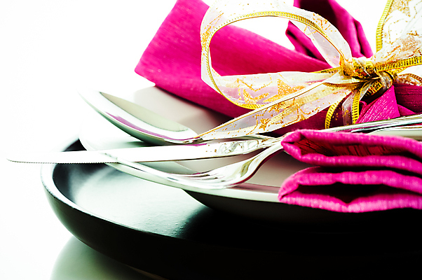 포토 JPG 해외이미지 식기 접시 꽃 리본 음식 분홍색 결혼 백그라운드 포크 유리 탁자 휴가 사람없음 장식 빨간색 빛 세트 파티 식당 식사 저녁식사 침묵 흰색 기구 축하 신용카드 칼 고급 우아함 은색 먹기 서비스 메뉴 냅킨 서빙 예약 설정 점심식사 정중 해외202004 해외포토 식물 컬러 가구 컨셉 모션 재질 이벤트 금융 상점 소리 파일형식 이미지허브