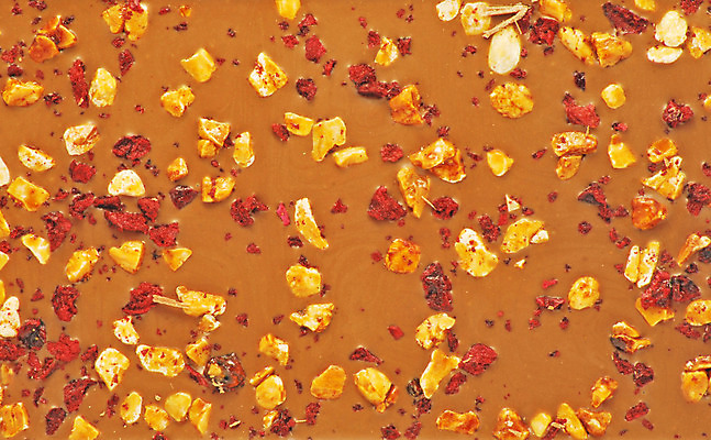 포토 JPG 해외이미지 디자인 음식 조각 백그라운드 패턴 재료 추상 디저트 요리 사람없음 갈색 과자 초콜릿 검은색 어둠 블록 우유 흰색 달콤 맛 매끈함 유혹 설탕 먹기 크림 질감 코코아 고립 해외202004 해외포토 음료 컬러 컨셉 무늬 모션 유제품 감각 파일형식 이미지허브