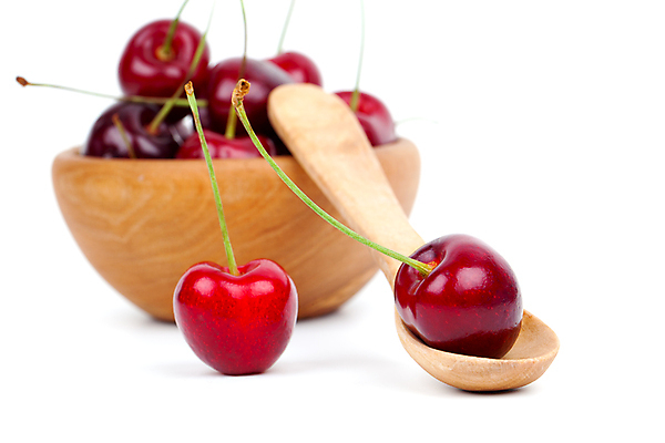 포토 JPG 해외이미지 식기 열매 음식 농업 다이어트 과일 재료 건강 사람없음 목재 빨간색 갈색 쌓기 숟가락 흰색 기구 신선 체리 그룹 사발 달콤 맛 아침식사 가득함 유기농 날것 흙더미 고립 숙성 채식주의자 비건 해외202004 해외포토 나무 식물 웰빙 산업 컬러 컨셉 모션 수저 식사 흙 사기그릇 채식 파일형식 더미 이미지허브