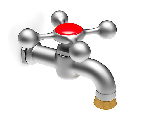 포토 JPG 해외이미지 컨셉 일러스트 가정 손잡이 사람없음 물 경제 3D 환경 주방 장비 젖음 흐름 욕실 물방울 액체 개울 플러그 떨어짐 보호 씻기 갈증 서비스 싱크대 수도꼭지 흰배경 고정 자원 고립 생태학 해외202004 해외포토 자연요소 교육 백그라운드 강 청결 흰색 디지털합성 개수대 파일형식 이미지허브