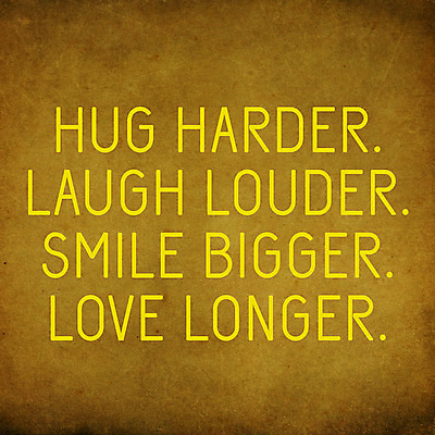 포토 JPG 해외이미지 디자인 행복 포스터 종이 백그라운드 일러스트 성공 추상 사랑 미술 설명 미소 타이포그라피 사람없음 장식 책 단어 갈색 쪽지 공책 수확 덮개 얼룩 메시지 편지 사인 질감 복고 긍정 페이지 격려 열광 진행 그런지 업그레이드 옛날 해외202004 해외포토 문자 감정 컬러 컨셉 무늬 농업 모션 문화예술 문구용품 표정 뚜껑 파일형식 이미지허브