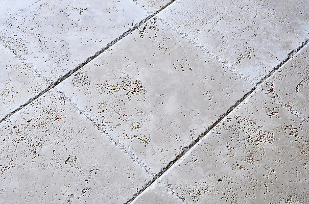 포토 JPG 해외이미지 백그라운드 포장 건축양식 표면 바닥 실내 사람없음 내부 블록 욕실 바위 도자기 매끈함 타일 묘사 질감 대리석 판 사암 정맥 내추럴 옛날 화강암 해외202004 해외포토 건축 재료 암석 돌_바위 감각 혈관 파일형식 이미지허브