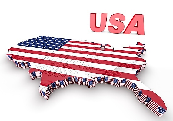 포토 JPG 해외이미지 아이콘 백그라운드 지도 일러스트 미술 사람없음 그래픽 파란색 빛 반사 3D 디지털 웹 미국 회색 흰색 깃발 U 선거 심볼 그림 클립 지형 북쪽 S 애국심 정치 지리 통일 해외202004 해외포토 알파벳 컬러 북아메리카 인터넷 문화예술 민주주의 방향 디지털합성 파일형식 이미지허브