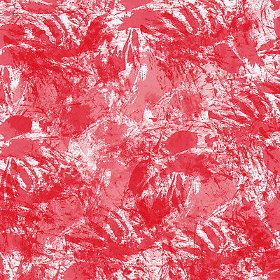 포토 JPG 해외이미지 디자인 배너 포스터 종이 벽 백그라운드 패턴 벽지 추상 프레임 창조 사람없음 장식 빛 컬러풀 우주 어둠 페인트 공백 수확 골동품 흰색 얼룩 그리기 균열 우아함 편지 고민 질감 복고 역동적 내추럴 그런지 양피지 엘리먼트 옛날 회복 효과 해외202004 해외포토 감정 컬러 컨셉 무늬 농업 모션 파일형식 이미지허브