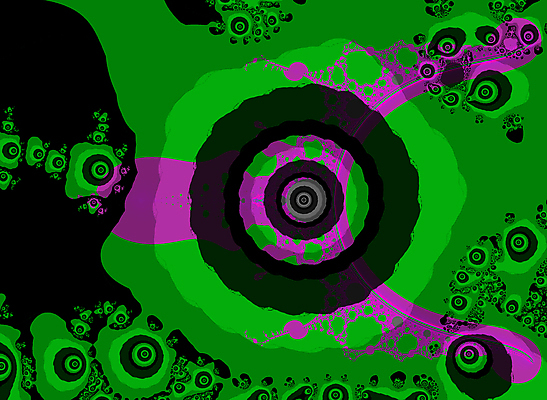 포토 JPG 해외이미지 모양 디자인 선 백그라운드 패턴 곡선 일러스트 모션 벽지 추상 미래 그림자 미술 경사 사람없음 그래픽 장식 빛 컬러풀 우주 디지털 검은색 흐름 에너지 액체 그늘 질감 웨이브 역동적 부드러움 공상 발생 스타일 효과 해외202004 해외포토 컬러 컨셉 무늬 문화예술 감각 파일형식 이미지허브