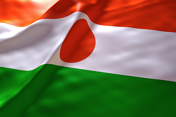 포토 JPG 해외이미지 파도 백그라운드 추상 기념 사람없음 자유 축하 깃발 심볼 니제르 독립 전국 해외202004 해외포토 바다 컨셉 무늬 파일형식 이미지허브