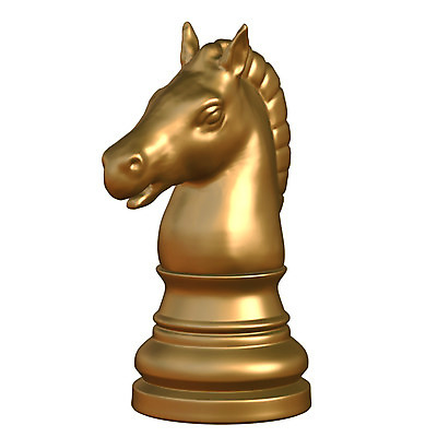 포토 JPG 해외이미지 스포츠 일러스트 탁자 사람없음 빛 조각상 숫자 3D 디지털 경쟁 피규어 게임 마음 체스말 체스 계획 대표 왕 라이벌 스마트 싸움 문학 패배 여왕 거만함 고립 사기꾼 지능 토너먼트 필승 현실 해외202004 해외포토 문자 가구 컨셉 모션 놀이 조형물 미니어처 우승 말_게임 디지털합성 파일형식 이미지허브