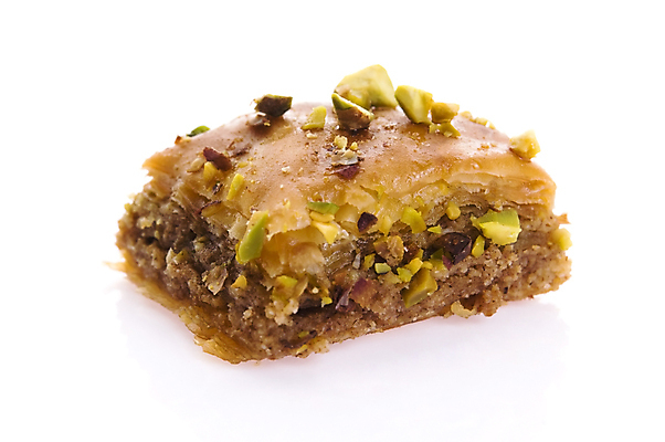 포토 JPG 해외이미지 음식 패턴 오렌지 재료 디저트 쟁반 사람없음 희망 카페 빵집 견과류 황금 중앙 달콤 맛 설탕 굽기 지중해 먹기 그리스 반죽 호두 시럽 꿀 동쪽 칠면조 그리스인 고립 식욕 아랍어 아르메니아 어려움 페스츄리 바클라바 해외202004 튀르키예 해외포토 서양인 감정 유럽 아시아 빵 바다 컨셉 무늬 과일 모션 조류 상점 구이 방향 파일형식 이미지허브