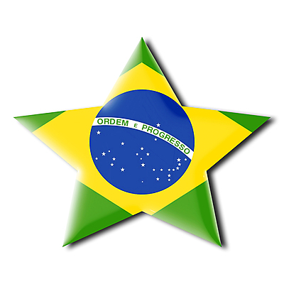 포토 JPG 해외이미지 디자인 배너 별 물결 십자가 지도 일러스트 날리기 미술 사람없음 숫자 3D 미국 깃발 재산 끝 큼 만화 심볼 그림 클립 북쪽 브라질 남쪽 애국심 왕국 전국 브라질사람 해외202004 해외포토 자연요소 문자 북아메리카 모션 문화예술 금융 남아메리카 크기 방향 디지털합성 파일형식 이미지허브