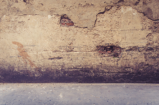 포토 JPG 해외이미지 디자인 외관 벽 백그라운드 패턴 건축양식 벽지 표면 사람없음 야외 건물 장식 노란색 페인트 공백 수확 거친 플랫 묘사 질감 복고 시멘트 고체 옛날 콘크리트 해외202004 해외포토 건축물 건축 컬러 무늬 농업 파일형식 이미지허브