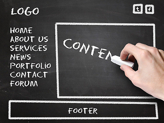 포토 JPG 해외이미지 회사 성공 설계 아이디어 신체부위 칠판 시험 그리기 목표 계획 스케치 분석 분필 비전 해결 혁명 개발 경영 마케팅 프로그래밍 프로젝트 해외202004 해외포토 교육 컨셉 비즈니스 모션 미술 사람 작업 초크 파일형식 이미지허브