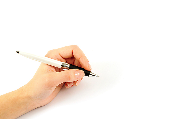 포토 JPG 해외이미지 백인 1 손 여자 교육 종이 백그라운드 비즈니스 캘리그라피 부분 손가락 사람 성인 사람없음 세로 연필 펜 볼펜 우주 다이어리 공백 엄지손가락 흰색 기록 잡기 메시지 은색 손톱 스케치 편지 깃털 분수 싱글 그림 각도 페이지 결재 팔 서명 고립 필기체 목차 해외202004 해외포토 서양인 문자 컬러 모션 학용품 미술 신체부위 필기구 사무용품 파일형식 이미지허브