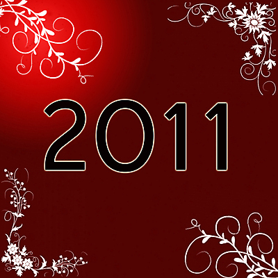 포토 JPG 해외이미지 모양 디자인 행복 별 백그라운드 크리스마스 겨울 추상 휴가 새로움 기술 사람없음 장식 가로 파란색 빛 3D 디지털 달력 축하 눈송이 날짜 12월 연도 사인 빛망울 1월 광 발생 전국 더스트파티클 해외202004 해외포토 자연요소 계절 기념일 감정 컬러 컨셉 무늬 눈_날씨 디지털합성 파일형식 이미지허브