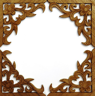 포토 JPG 해외이미지 디자인 외관 꽃 문화 벽 조각 백그라운드 패턴 태국 자연 추상 프레임 미술 동양인 사람없음 목재 장식 장미 갈색 공백 수확 골동품 판넬 화려 우아함 묘사 그림 질감 복고 정사각형 목공예 내추럴 수목 옛날 스타일 해외202004 해외포토 도형 나무 식물 아시아 컬러 컨셉 무늬 농업 재료 문화예술 인종 공예 생태계 파일형식 이미지허브