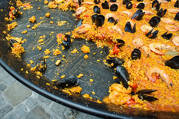 포토 JPG 해외이미지 접시 음식 조각 토마토 채소 밥 조개 새우 파슬리 어류 사람없음 가로 식사 저녁식사 닫기 왕 지중해 포르투갈 허브 해산물 향신료 묘사 메뉴 오징어 매움 홍합 레시피 발렌시아 사프란 세피아 스페인어 전국 타파스 해외202004 해외포토 식물 식기 유럽 바다 모션 어패류 연체동물 촬영기법 갑각류 수중동물 맛 애피타이저 향미료 파일형식 이미지허브