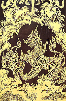 포토 JPG 해외이미지 동물 전통 꽃 종교 문화 선 백그라운드 패턴 태국 천사 요정 이야기 미술 동양인 사람없음 장식 컬러풀 사찰 화려 황금 클래식 심볼 그림 장면 신화 사자자리 옛날 스타일 해외202004 해외포토 식물 아시아 컬러 컨셉 무늬 종교건축 문화예술 인종 별자리 파일형식 이미지허브