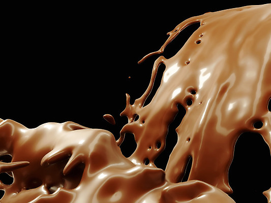 포토 JPG 해외이미지 커피 음료 파도 곡선 모션 추상 디저트 사람없음 장식 갈색 초콜릿 어둠 흐름 우유 소용돌이 뜨거움 액체 붓기 달콤 맛 떨어짐 크림 웨이브 열정 칼로리 푸딩 코코아 고립 잔물결 카페인 스플래쉬 해외202004 해외포토 감정 물결 선 음식 바다 컬러 컨셉 무늬 유제품 회오리 파일형식 이미지허브