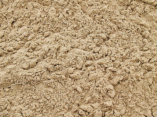 포토 JPG 해외이미지 모래 파도 백그라운드 손가락 자연 날씨 추상 사람없음 모래사장 갈색 쌓기 사막 황금 작음 모래언덕 질감 산등성이 먼지 지역 올가미 흙더미 고집 잔물결 더스트파티클 유일 해외202004 해외포토 손 물결 바다 컬러 무늬 모션 산 흙 크기 언덕 생태계 파일형식 더미 이미지허브