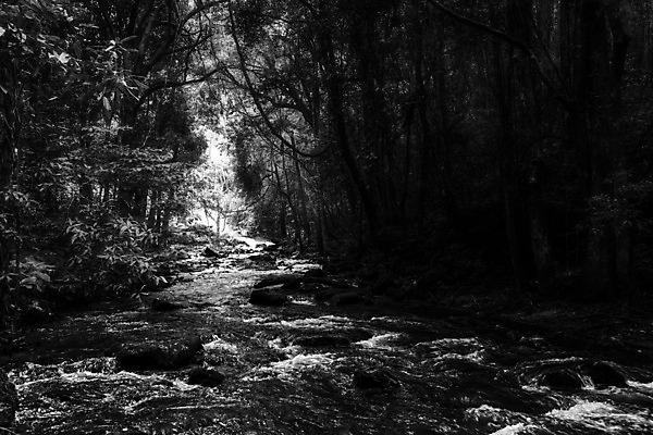 포토 JPG 해외이미지 여행 태국 산 풍경 사람없음 물 관광지 고요 폭포 내추럴 해외202004 해외포토 자연요소 아시아 자연 파일형식 이미지허브