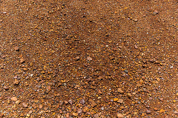 포토 JPG 해외이미지 지구 백그라운드 패턴 자연 표면 추상 건조 사람없음 야외 환경 흙 조약돌 거친 정상 땅 묘사 질감 먼지 내추럴 고체 땅바닥 많음 해외202004 해외포토 컨셉 무늬 바닥 돌_바위 생태계 파일형식 이미지허브