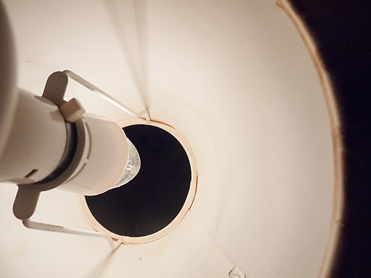 포토 JPG 해외이미지 1 디자인 가구 백그라운드 전구 가정 탁자 호텔 주택 따뜻함 미술 사람없음 내부 장식 빛 금속 검은색 어둠 힘 장비 에너지 수확 골동품 흰색 램프 원형 클래식 닫기 야간 그늘 오브젝트 백열등 복고 부드러움 빛망울 고립 해외202004 해외포토 자연요소 도형 컬러 생활용품 컨셉 농업 모션 재질 숙소 문화예술 조명 건물 감각 파일형식 이미지허브