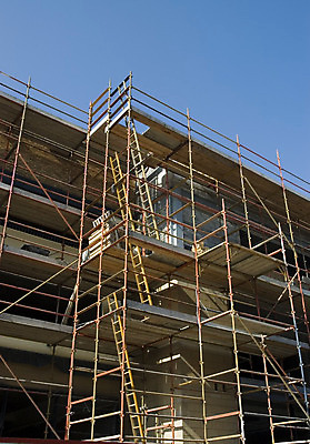 포토 JPG 해외이미지 건축양식 창문 교통시설 하늘 새로움 거리 주택 사람없음 건물 파란색 도시풍경 사무실 힘 방 바위 도시 정상 땅 아일랜드 더블린 개발 철강 해외202004 해외포토 건축물 건축 유럽 컬러 교통 컨셉 비즈니스 풍경 돌_바위 시설 파일형식 이미지허브