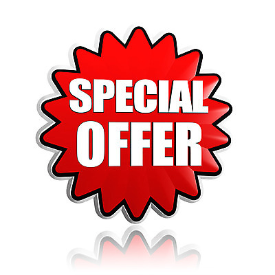 포토 JPG 해외이미지 배너 캠페인 스티커 돈 비즈니스 선물 사람없음 금융 경제 쇼핑 3D 라벨 세일 상점 거래 시장 구매 주식 가격 하락 속도 무역 상업 배지 소매 승진 매각 보너스 요금 웹디자인 재고정리 특별함 프리미엄 환불 추가 제의 비용 해외202004 해외포토 산업 컨셉 프레임 재산 디지털합성 파일형식 이미지허브