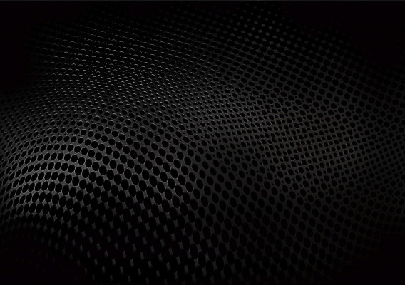 포토 JPG 해외이미지 디자인 산업 백그라운드 패턴 벽지 추상 사람없음 빛 반사 금속 검은색 어둠 점 철 질감 철강 테크노 해외202004 해외포토 컬러 무늬 재질 파일형식 이미지허브