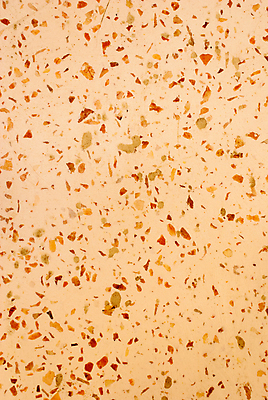 포토 JPG 해외이미지 디자인 외관 벽 백그라운드 패턴 포장 건축양식 자연 표면 추상 바닥 주택 사람없음 내부 건물 장식 수확 바위 흰색 매끈함 타일 묘사 질감 대리석 시멘트 판 내추럴 그런지 화강암 해외202004 해외포토 건축물 건축 컬러 무늬 농업 재료 암석 돌_바위 감각 생태계 파일형식 이미지허브