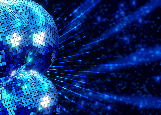 포토 JPG 해외이미지 음악 공 유리 추상 미술 사람없음 장식 빛 반사 파티 3D 어둠 거울 장비 축하 원형 야간 클럽 복고 디스코 70대 빛망울 그런지 엘리먼트 여의주 환각 유흥 효과 해외202004 해외포토 자연요소 도형 노년 컨셉 무늬 재질 문화예술 이벤트 춤 디지털합성 증상 파일형식 이미지허브