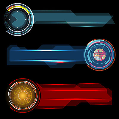 포토 JPG 해외이미지 배너 선 백그라운드 컨셉 비즈니스 가족 미래 바닥 사람없음 빛 세트 스크린 텔레비전 터치 게임 체험 투명 이름 뉴스 쇼 애니메이션 게이지 계기판 광 레이더 인터페이스 채널 사용자 해외202004 해외포토 관계 놀이 전자제품 파일형식 이미지허브