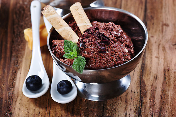 포토 JPG 해외이미지 디저트 사람없음 초콜릿 기쁨 달콤 민트 무스 해외202004 해외포토 감정 음식 맛 허브 파일형식 이미지허브