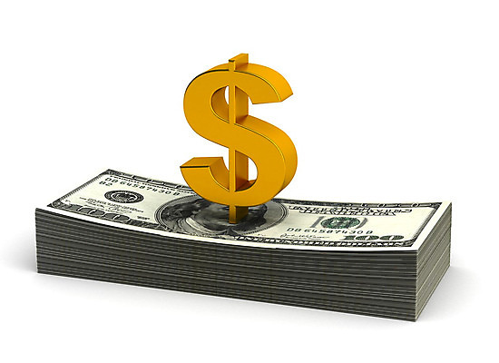 포토 JPG 해외이미지 종이 클리핑패스 지폐 돈 비즈니스 사람없음 컴퓨터그래픽 금융 3D 쌓기 달러 저축 재산 흰배경 수익 욕심 해외202004 해외포토 백그라운드 모션 그래픽 경제 흰색 디지털합성 파일형식 이미지허브