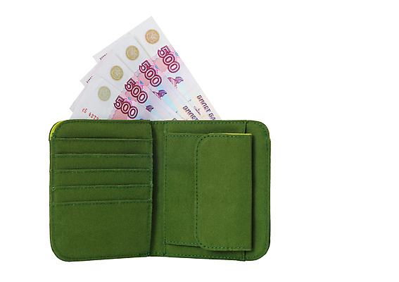 포토 JPG 해외이미지 백그라운드 컨셉 돈 비즈니스 성공 주택 아이디어 사람없음 금융 쇼핑 흰색 지갑 재산 구매 투자 러시아 고립 러시아인 해외202004 해외포토 서양인 유럽 컬러 건물 경제 파일형식 이미지허브