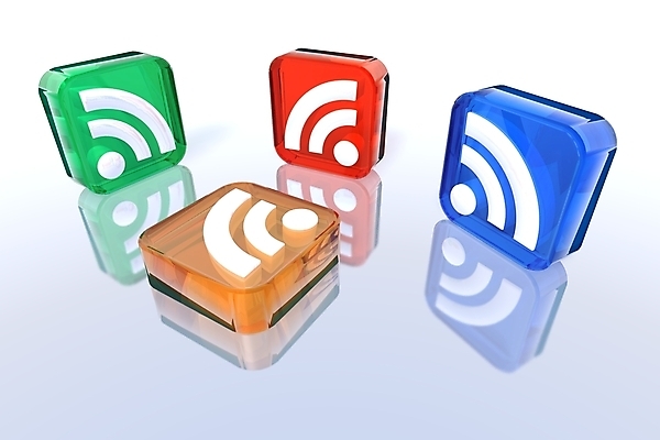 포토 JPG 해외이미지 아이콘 디자인 컨셉 인터넷 오렌지 통신 그림자 사람없음 빨간색 초록색 파란색 빛 반사 3D 웹 개울 뉴스 먹이 땅 심볼 큐브 사인 문서 뉴스레터 구성 블로거 엘리먼트 채널 출판 해외202004 해외포토 템플릿 컬러 과일 강 디지털합성 파일형식 이미지허브