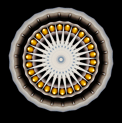 포토 JPG 해외이미지 아이콘 디자인 백그라운드 패턴 일러스트 추상 사람없음 장식 검은색 회색 게임 기구 원형 황금 신비 공상 마법 대칭 복잡 해외202004 해외포토 도형 컬러 컨셉 무늬 놀이 파일형식 이미지허브