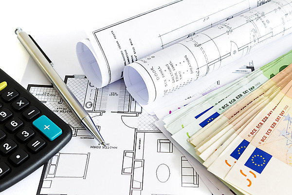 포토 JPG 해외이미지 종이 컨셉 돈 비즈니스 성공 주택 아이디어 안전 사람없음 금융 경제 판매 세일 거래 성장 재산 보호 구매 위험 가격 고객 속도 약속 보안 투자 소매 보험 계산서 대여 대출 빚 개발 돌봄 렌탈 매각 해외202004 해외포토 모션 건물 쇼핑 파일형식 이미지허브